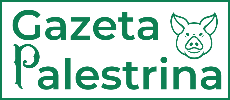 Gazeta Palestrina